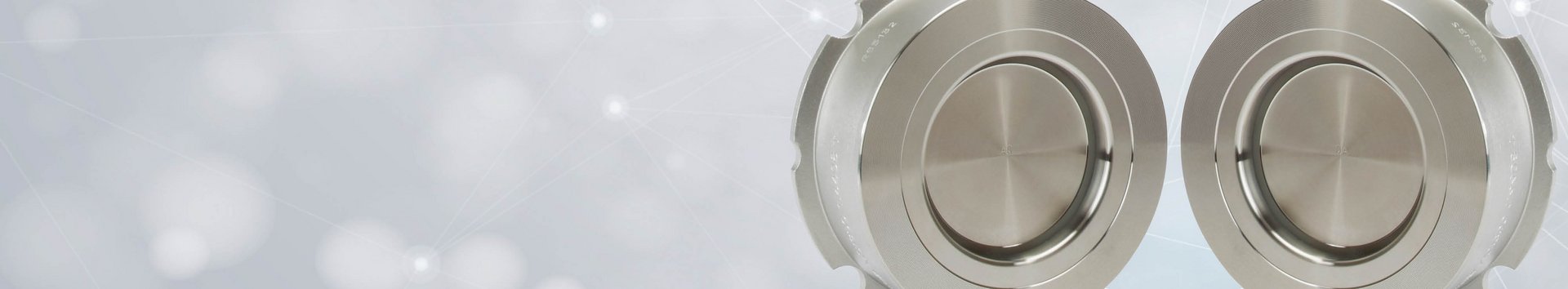 PrimeDisc S | CSD PrimeDisc S | CSD