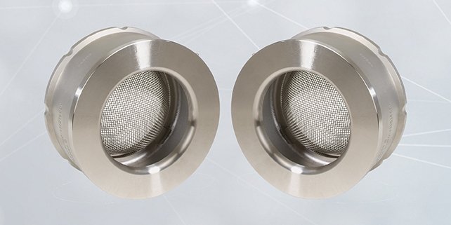 PrimeFilter | CSF PrimeFilter | CSF