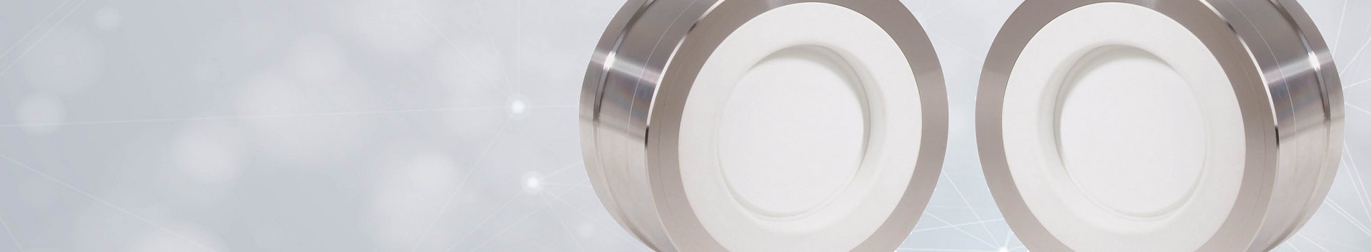 ChemDisc | DTEF ChemDisc | DTEF