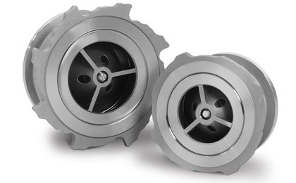 Einführung der neuen PrimeNozzle | CSL