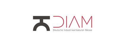 DIAM Leipzig 2020