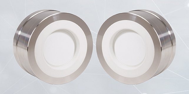 ChemDisc | DTEF ChemDisc | DTEF