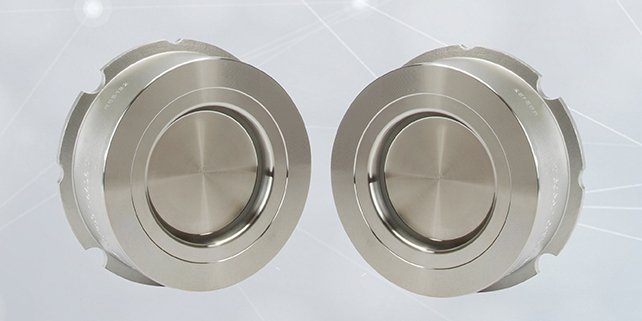 PrimeDisc S | CSD PrimeDisc S | CSD